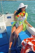 Foto Immagine Jennifer Anguria Pornostar Trans Civitanova Marche 3499398298 - 196