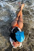 Foto Immagine Jennifer Anguria Pornostar Trans Civitanova Marche 3499398298 - 203