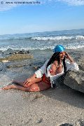 Foto Immagine Jennifer Anguria Pornostar Trans Civitanova Marche 3499398298 - 207