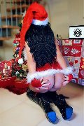 Foto Immagine Jennifer Anguria Pornostar Trans Civitanova Marche 3499398298 - 148