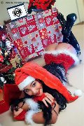 Foto Immagine Jennifer Anguria Pornostar Trans Civitanova Marche 3499398298 - 146