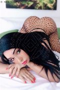 Foto Immagine Jennifer Anguria Pornostar Trans Civitanova Marche 3499398298 - 228