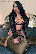 Foto Immagine Jennifer Anguria Pornostar Trans Civitanova Marche 3499398298 - 123