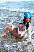 Foto Immagine Jennifer Anguria Pornostar Trans Lecce 3425724296 - 140