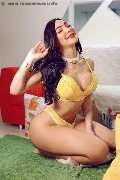 Foto Immagine Jennifer Anguria Pornostar Trans Taranto 3425724296 - 123