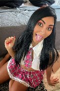 Foto Immagine Jennifer Anguria Pornostar Trans Taranto 3425724296 - 67