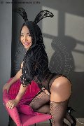 Foto Immagine Jennifer Anguria Pornostar Transescort Catania 3499398298 - 15