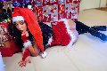 Foto Immagine Jennifer Anguria Pornostar Transescort Civitanova Marche 3499398298 - 146