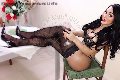 Foto Immagine Jennifer Anguria Pornostar Transescort Civitanova Marche 3499398298 - 222