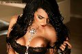 Foto Immagine Jennifer Anguria Pornostar Transescort Civitanova Marche 3499398298 - 256