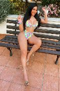Foto Immagine Jennifer Anguria Pornostar Transescort Civitanova Marche 3499398298 - 158