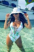 Foto Immagine Jennifer Anguria Pornostar Transescort Civitanova Marche 3499398298 - 199