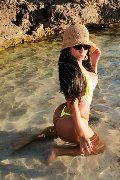 Foto Immagine Jennifer Anguria Pornostar Transescort Civitanova Marche 3499398298 - 237
