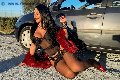 Foto Immagine Jennifer Anguria Pornostar Transescort Civitanova Marche 3499398298 - 173