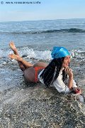 Foto Immagine Jennifer Anguria Pornostar Transescort Civitanova Marche 3499398298 - 206