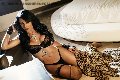 Foto Immagine Jennifer Anguria Pornostar Transescort Civitanova Marche 3499398298 - 244