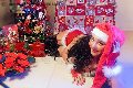 Foto Immagine Jennifer Anguria Pornostar Transescort Civitanova Marche 3499398298 - 148