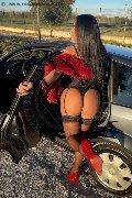 Foto Immagine Jennifer Anguria Pornostar Transescort Civitanova Marche 3499398298 - 167