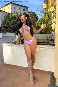 Foto Immagine Jennifer Anguria Pornostar Transescort Civitanova Marche 3499398298 - 159