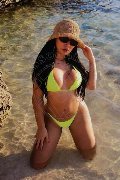Foto Immagine Jennifer Anguria Pornostar Transescort Civitanova Marche 3499398298 - 238