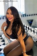 Foto Immagine Jennifer Anguria Pornostar Transescort Civitanova Marche 3499398298 - 43