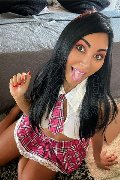 Foto Immagine Jennifer Anguria Pornostar Transescort Civitanova Marche 3499398298 - 133