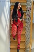 Foto Immagine Jennifer Anguria Pornostar Transescort Civitanova Marche 3499398298 - 6