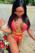 Foto Immagine Jennifer Anguria Pornostar Transescort Civitanova Marche 3499398298 - 119