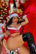 Foto Immagine Jennifer Anguria Pornostar Transescort Civitanova Marche 3499398298 - 84