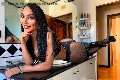 Foto Immagine Jennifer Anguria Pornostar Transescort Civitanova Marche 3499398298 - 41