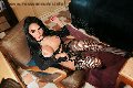 Foto Immagine Jennifer Anguria Pornostar Transescort Civitanova Marche 3499398298 - 141