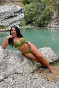 Foto Immagine Jennifer Anguria Pornostar Transescort Civitanova Marche 3499398298 - 94