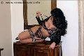 Foto Immagine Jennifer Anguria Pornostar Transescort Civitanova Marche 3499398298 - 128
