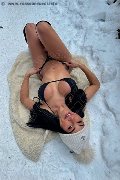 Foto Immagine Jennifer Anguria Pornostar Transescort Civitanova Marche 3499398298 - 60