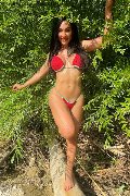 Foto Immagine Jennifer Anguria Pornostar Transescort Civitanova Marche 3499398298 - 113