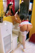 Foto Immagine Jennifer Anguria Pornostar Transescort Civitanova Marche 3499398298 - 106