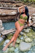 Foto Immagine Jennifer Anguria Pornostar Transescort Civitanova Marche 3499398298 - 95