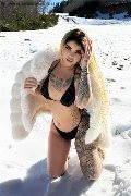 Foto Immagine Jennifer Brasil Girl Caltanissetta 3923289606 - 3