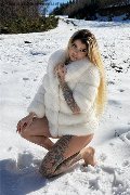 Foto Immagine Jennifer Brasil Girl Caltanissetta 3923289606 - 5