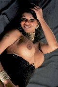 Foto Immagine Jennifer Dior Transescort Prato 3333968528 - 7