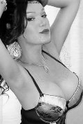 Foto Immagine Jennifer Ferreira Transescort Carpentras 0033613325779 - 4