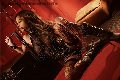 Foto Immagine Jennifer Only Trans 3384041517 - 10