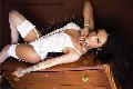 Foto Immagine Jennifer Only Trans 3384041517 - 49