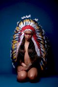 Foto Immagine Jennifer Only Trans 3384041517 - 28