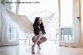 Foto Immagine Jennifer Only Trans 3384041517 - 47