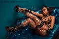 Foto Immagine Jennifer Only Trans 3384041517 - 41
