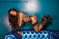 Foto Immagine Jennifer Only Transescort 3384041517 - 12