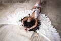 Foto Immagine Jennifer Only Transescort 3384041517 - 40