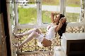 Foto Immagine Jennifer Only Transescort 3384041517 - 41