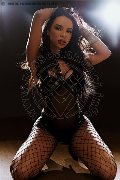 Foto Immagine Jennifer Only Transescort 3384041517 - 5
